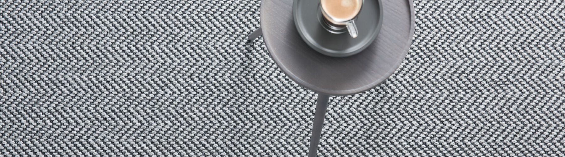 Everything you need to know about how carpet can help soundproof your  home